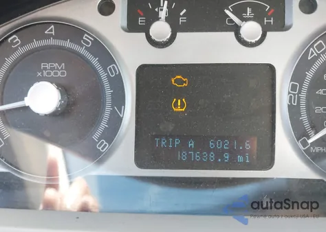 2008 Mercury Mariner Premier z USA, uszkodzony, nr VIN 4M2CU97178KJ20053